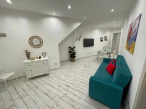 Casa vacanze da Rosalba Giardini Naxos